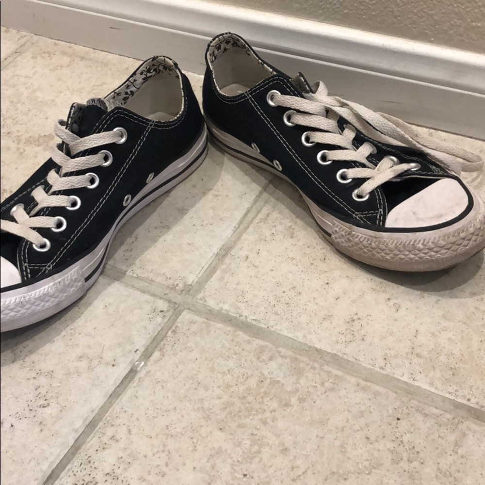 Converse - Picture 8 of 8
